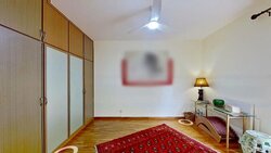The Arcadia (D11), Condominium #424628731